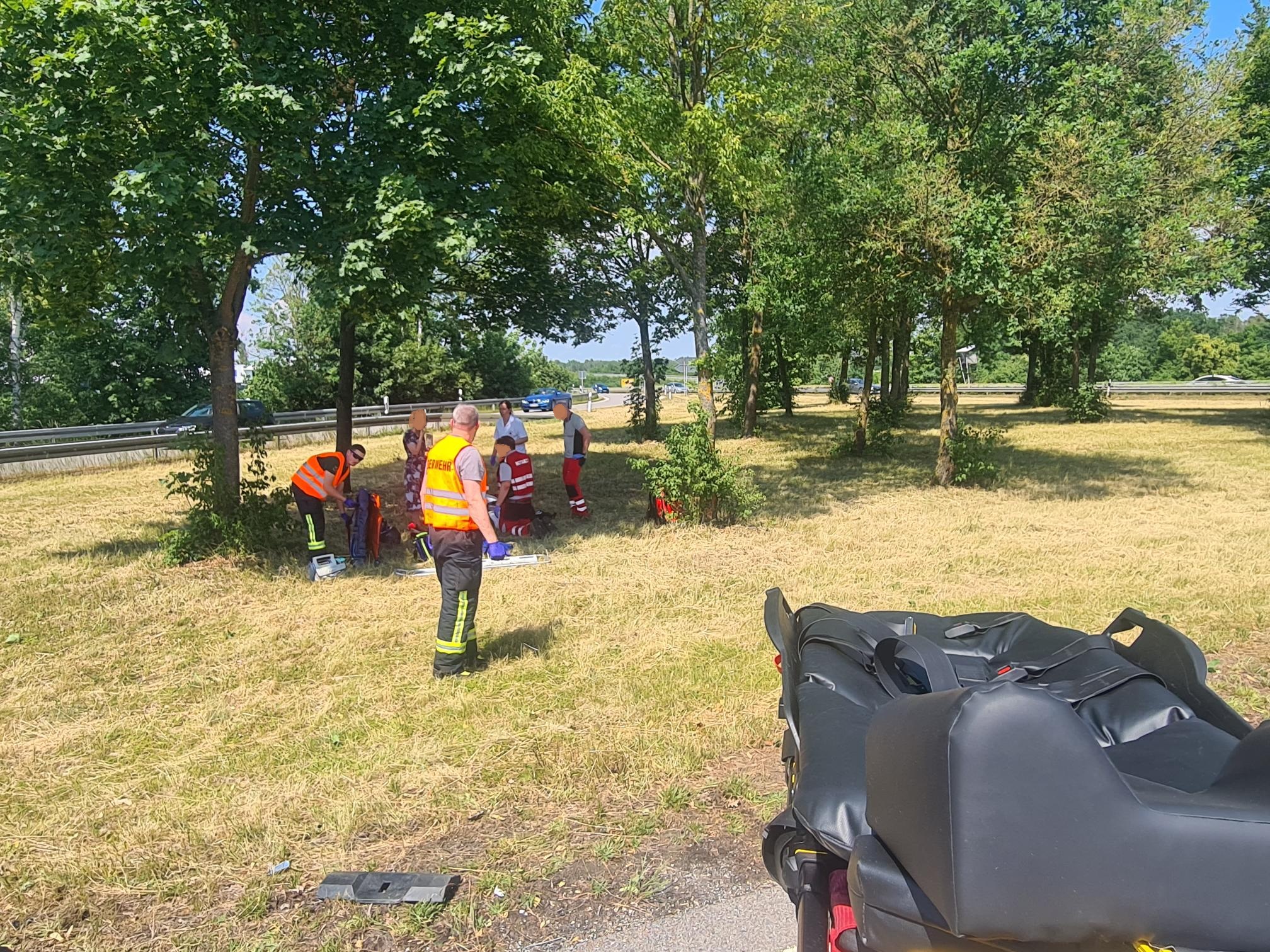 20260622_150625 bearbeitet.jpg
